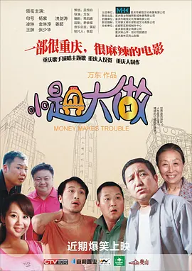 亚洲精品资源在线