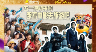 另类视频一区